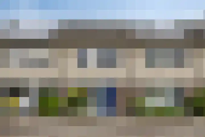 Meedhuizenstraat 39 Tilburg thumbnail 35