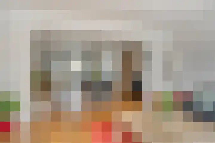 Meedhuizenstraat 4 Tilburg thumbnail 12