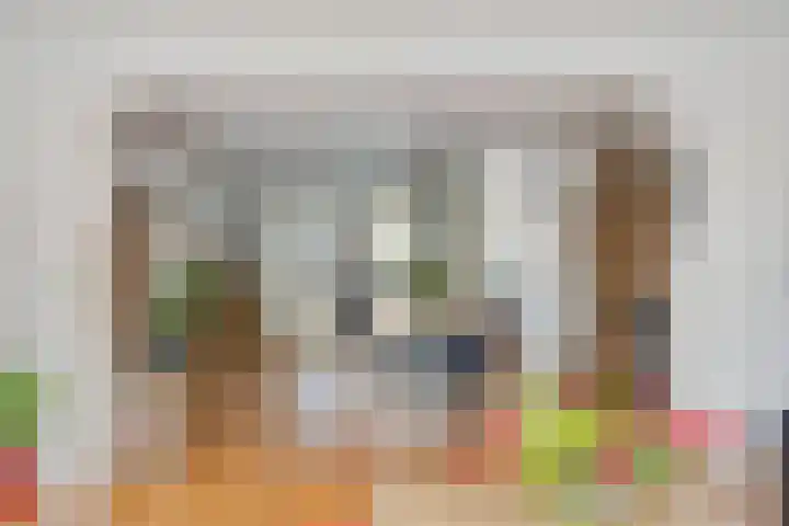 Meedhuizenstraat 4 Tilburg thumbnail 13