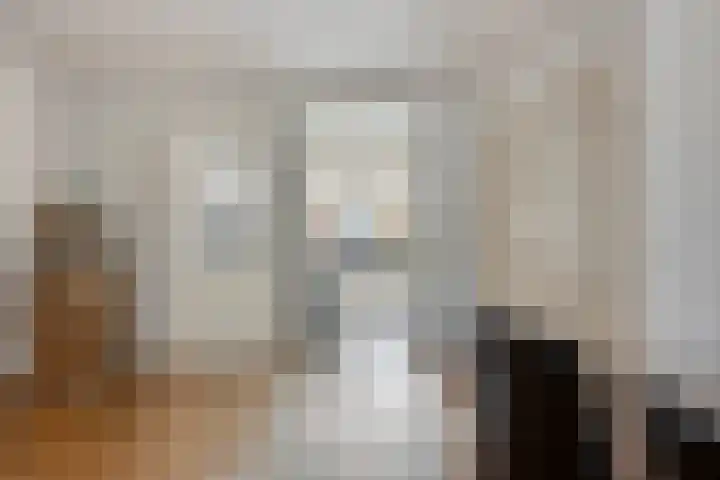 Meedhuizenstraat 4 Tilburg thumbnail 15