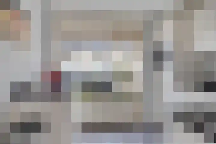 Meedhuizenstraat 4 Tilburg thumbnail 16