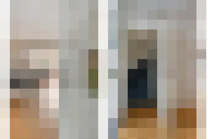 Meedhuizenstraat 4 Tilburg thumbnail 21