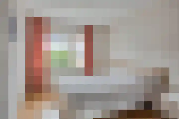 Meedhuizenstraat 4 Tilburg thumbnail 22