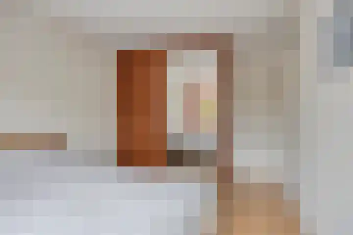 Meedhuizenstraat 4 Tilburg thumbnail 23