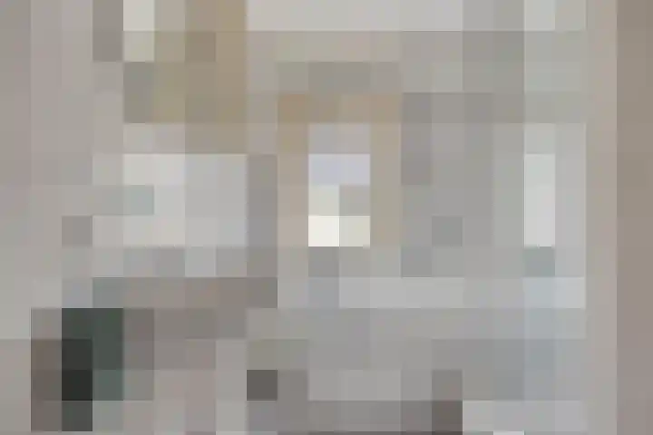 Meedhuizenstraat 4 Tilburg thumbnail 24
