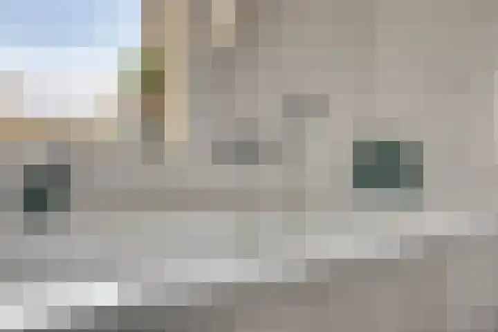 Meedhuizenstraat 4 Tilburg thumbnail 25