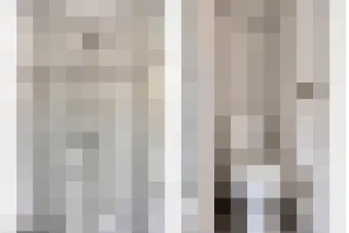 Meedhuizenstraat 4 Tilburg thumbnail 26