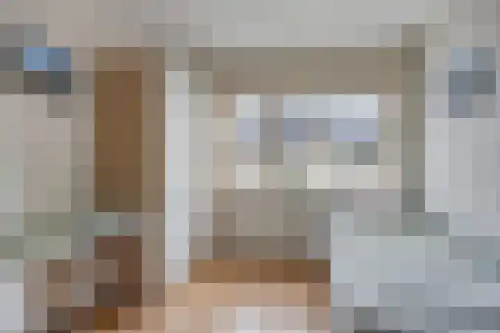 Meedhuizenstraat 4 Tilburg thumbnail 27