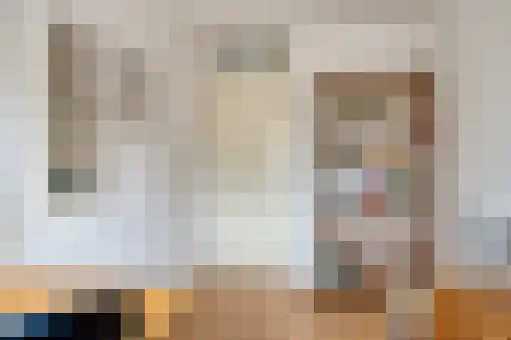 Meedhuizenstraat 4 Tilburg thumbnail 30