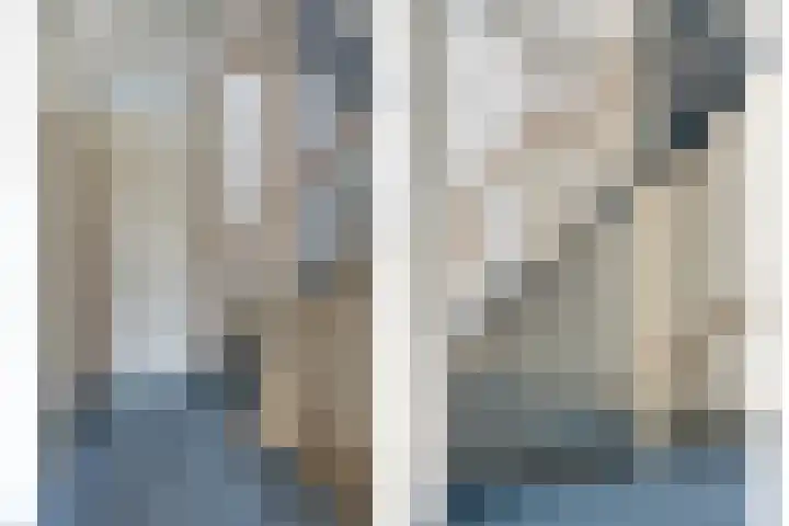 Meedhuizenstraat 4 Tilburg thumbnail 31