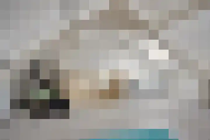 Meedhuizenstraat 4 Tilburg thumbnail 33