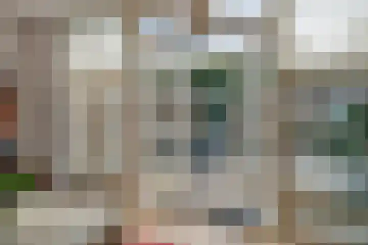 Meedhuizenstraat 4 Tilburg thumbnail 34
