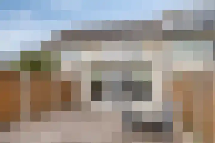 Meedhuizenstraat 4 Tilburg thumbnail 36