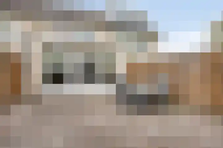 Meedhuizenstraat 4 Tilburg thumbnail 37