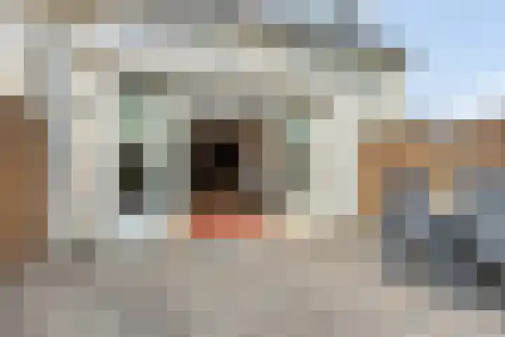 Meedhuizenstraat 4 Tilburg thumbnail 38