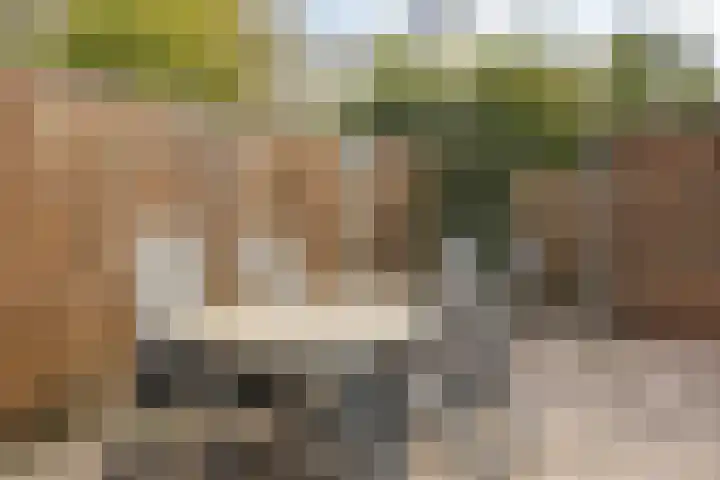 Meedhuizenstraat 4 Tilburg thumbnail 39