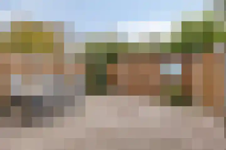 Meedhuizenstraat 4 Tilburg thumbnail 4