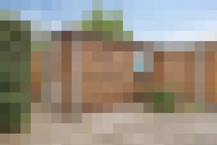 Meedhuizenstraat 4 Tilburg thumbnail 40