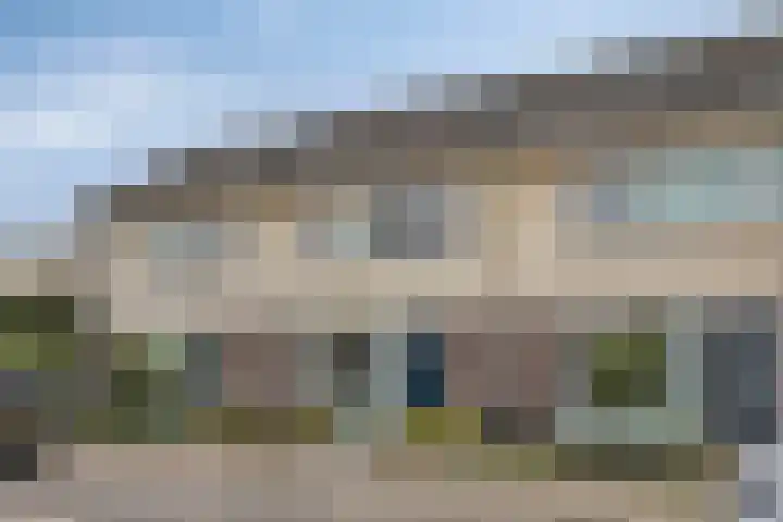 Meedhuizenstraat 4 Tilburg thumbnail 41