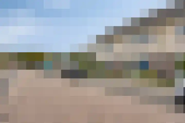 Meedhuizenstraat 4 Tilburg thumbnail 42