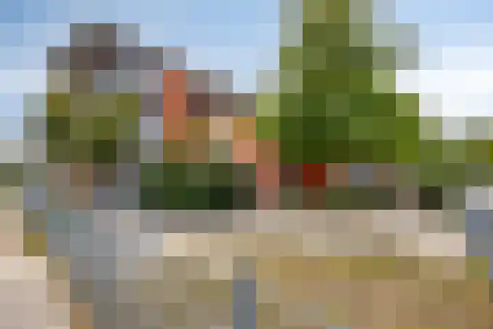 Meedhuizenstraat 4 Tilburg thumbnail 43
