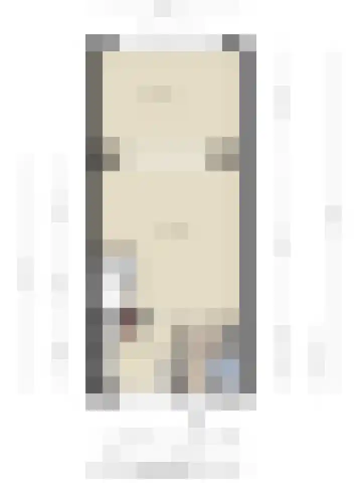 Meedhuizenstraat 4 Tilburg thumbnail 45