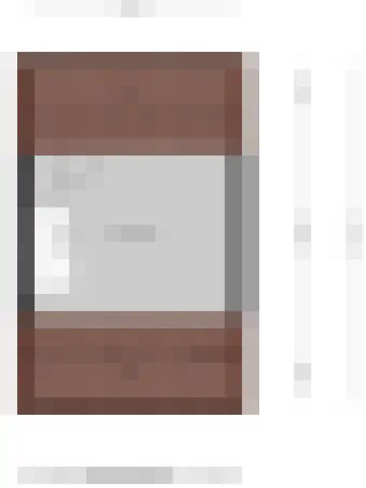 Meedhuizenstraat 4 Tilburg thumbnail 47