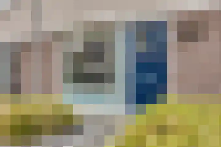 Meedhuizenstraat 4 Tilburg thumbnail 5