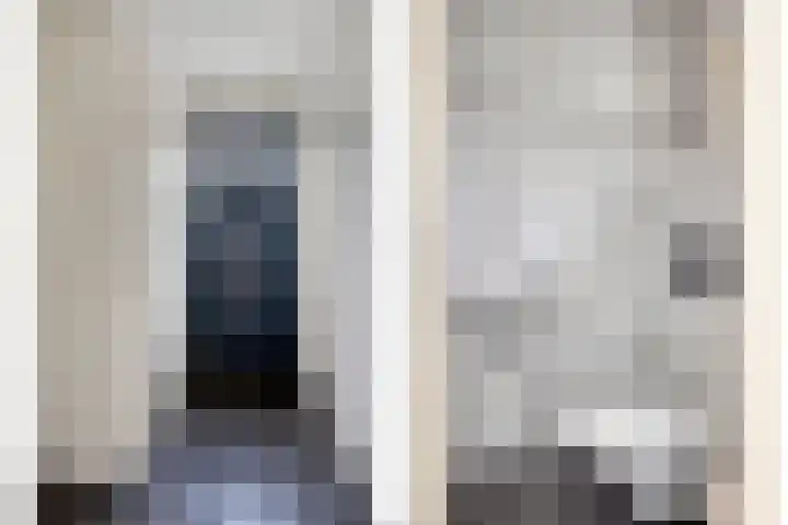 Meedhuizenstraat 4 Tilburg thumbnail 6