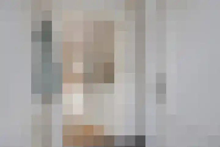 Meedhuizenstraat 4 Tilburg thumbnail 7