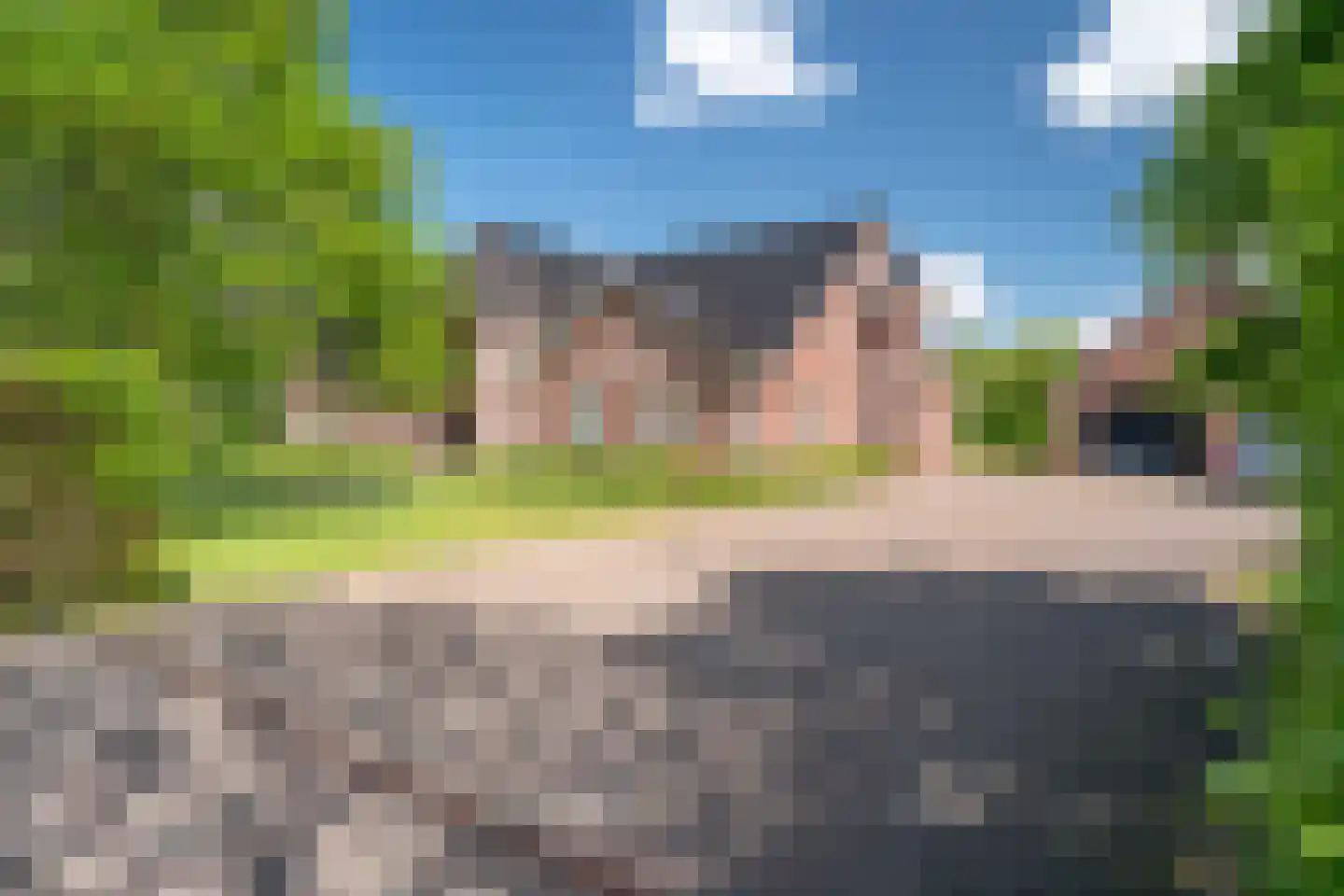 Meedhuizerweg 40 A Meedhuizen thumbnail 10