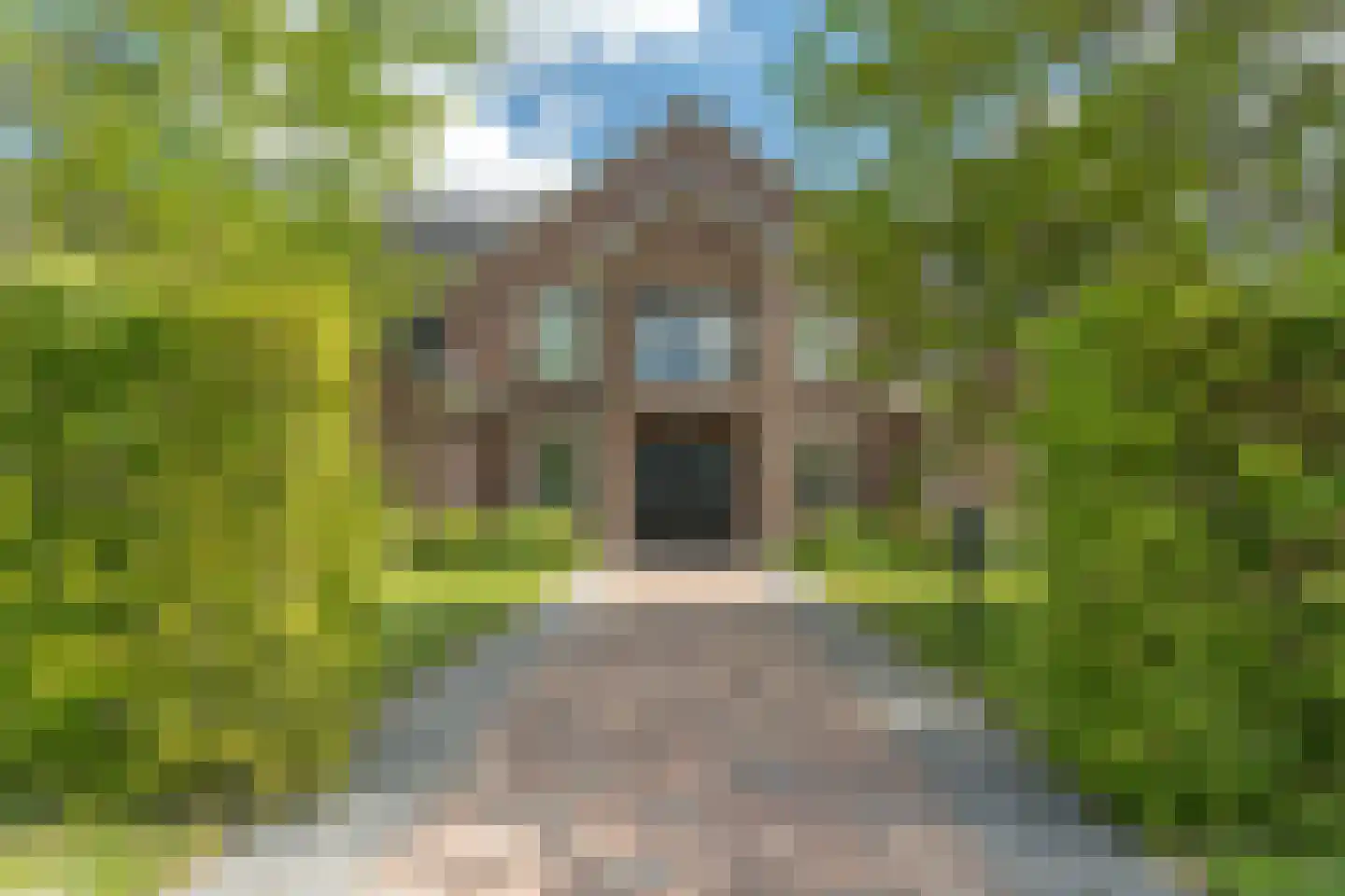 Meedhuizerweg 40 A Meedhuizen thumbnail 11