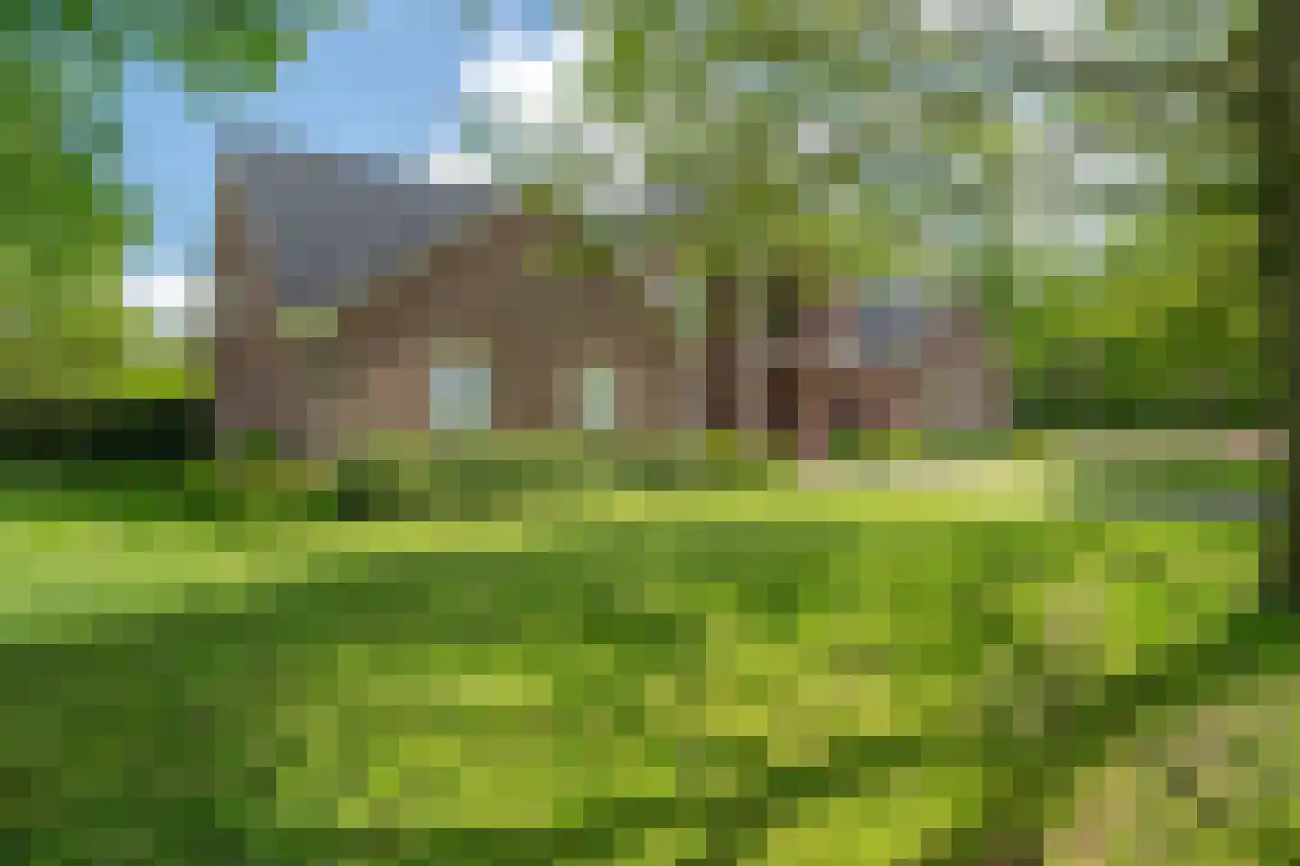 Meedhuizerweg 40 A Meedhuizen thumbnail 12
