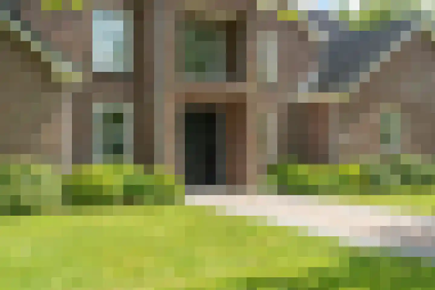 Meedhuizerweg 40 A Meedhuizen thumbnail 13