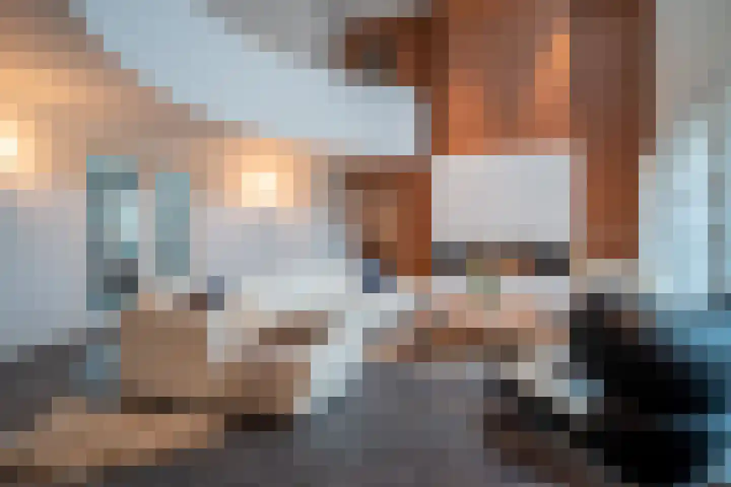 Meedhuizerweg 40 A Meedhuizen thumbnail 15