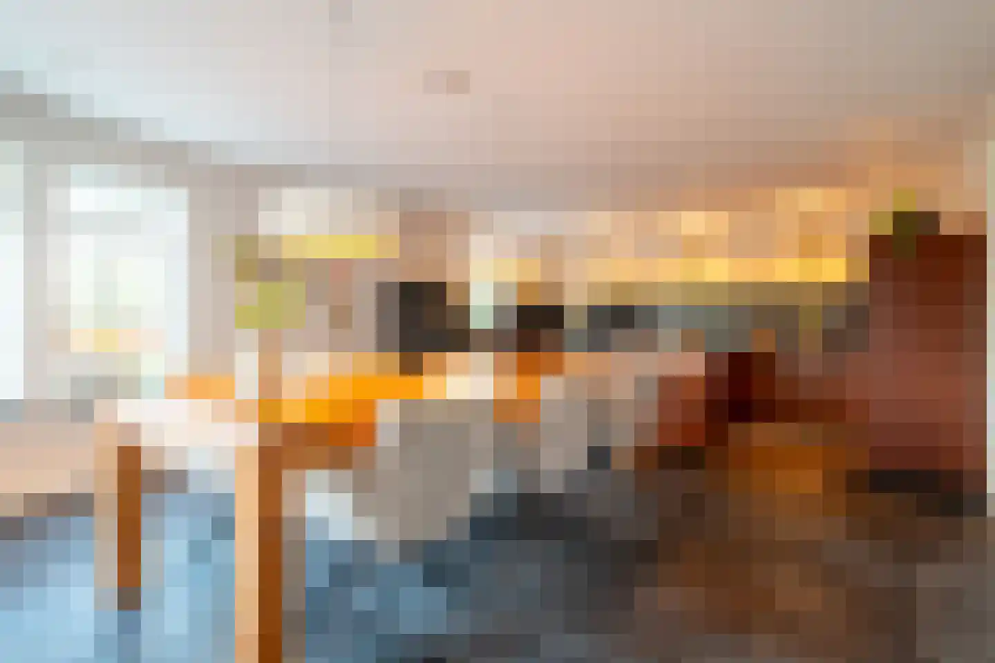 Meedhuizerweg 40 A Meedhuizen thumbnail 24
