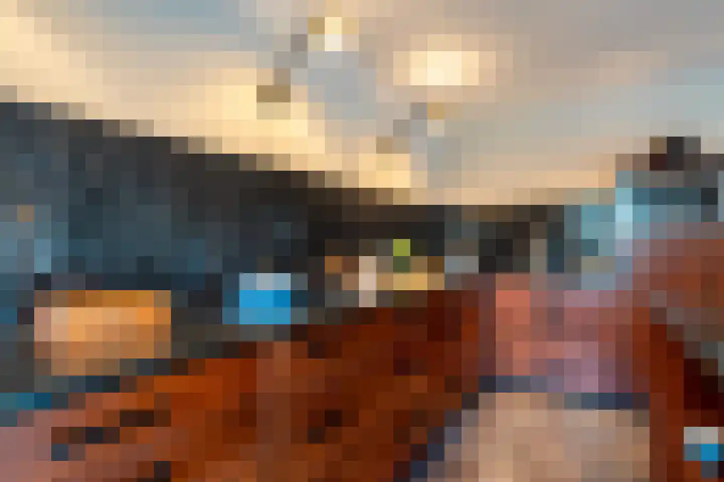 Meedhuizerweg 40 A Meedhuizen thumbnail 26