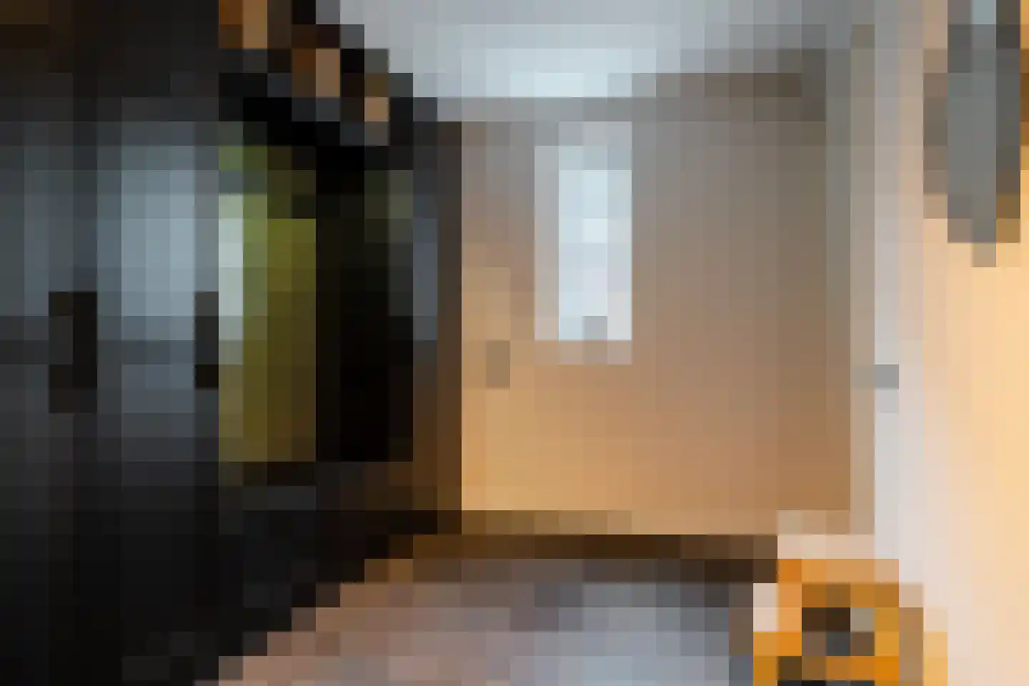 Meedhuizerweg 40 A Meedhuizen thumbnail 30