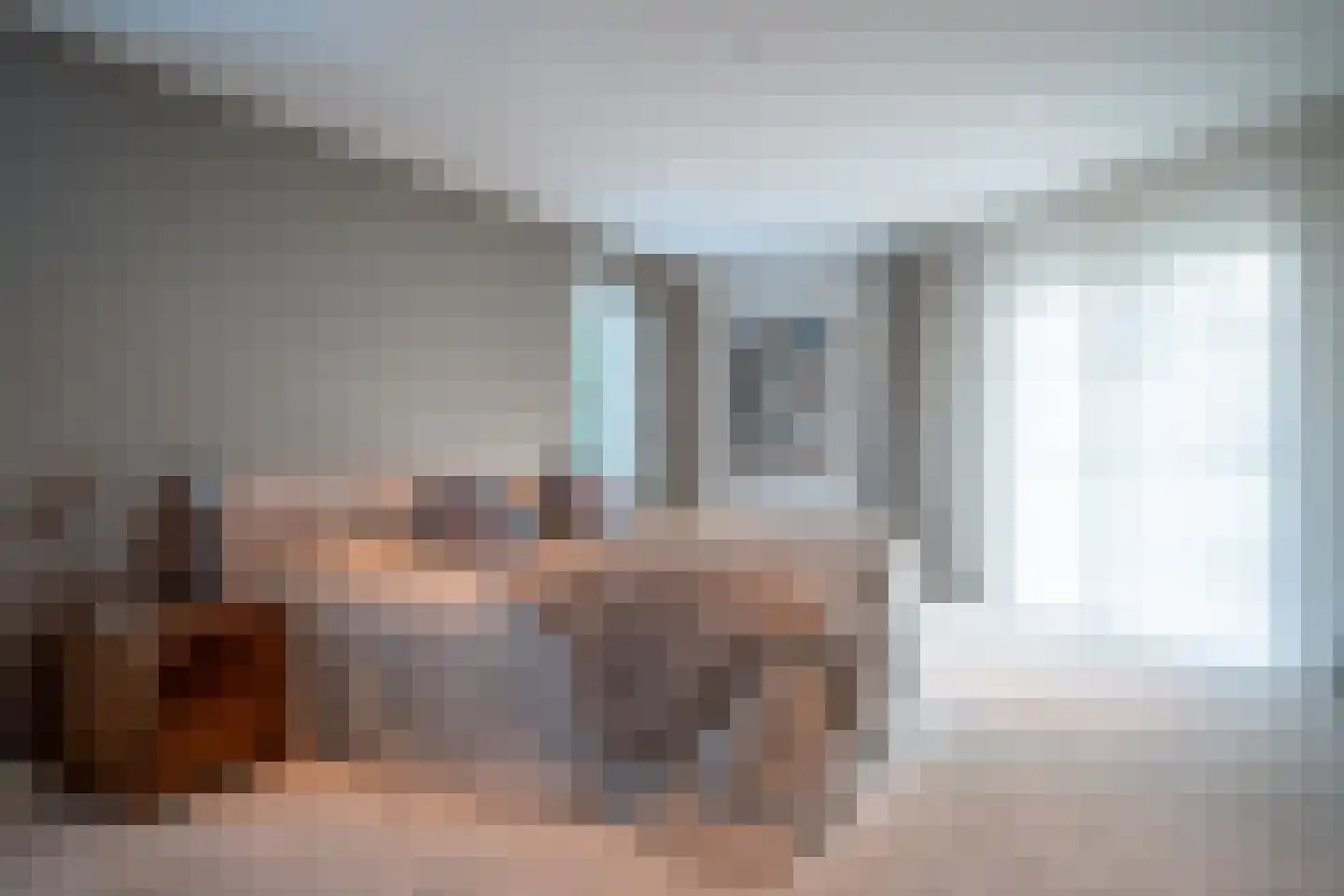 Meedhuizerweg 40 A Meedhuizen thumbnail 36