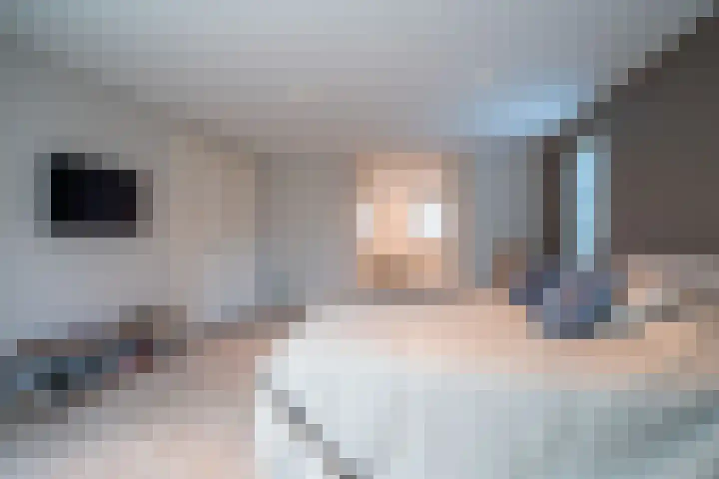 Meedhuizerweg 40 A Meedhuizen thumbnail 37