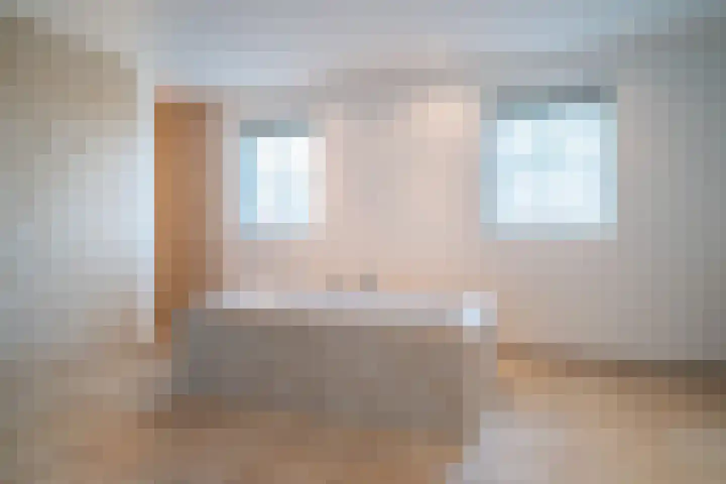 Meedhuizerweg 40 A Meedhuizen thumbnail 38