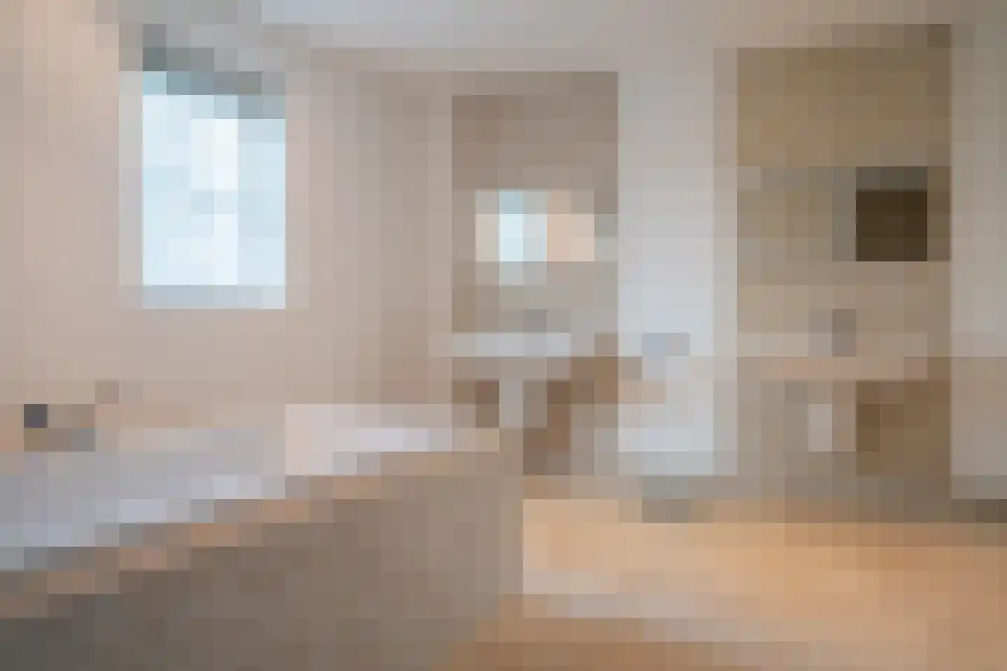 Meedhuizerweg 40 A Meedhuizen thumbnail 39
