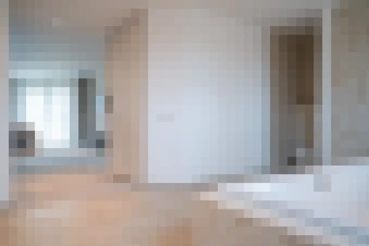 Meedhuizerweg 40 A Meedhuizen thumbnail 42