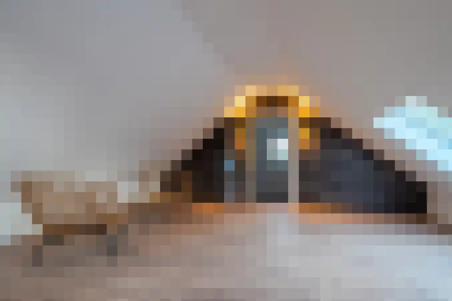 Meedhuizerweg 40 A Meedhuizen thumbnail 63