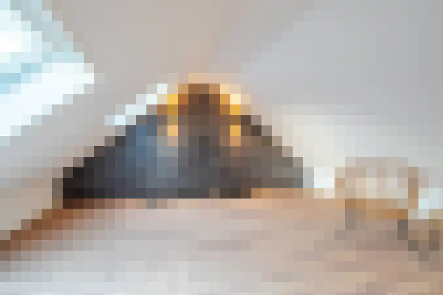 Meedhuizerweg 40 A Meedhuizen thumbnail 64