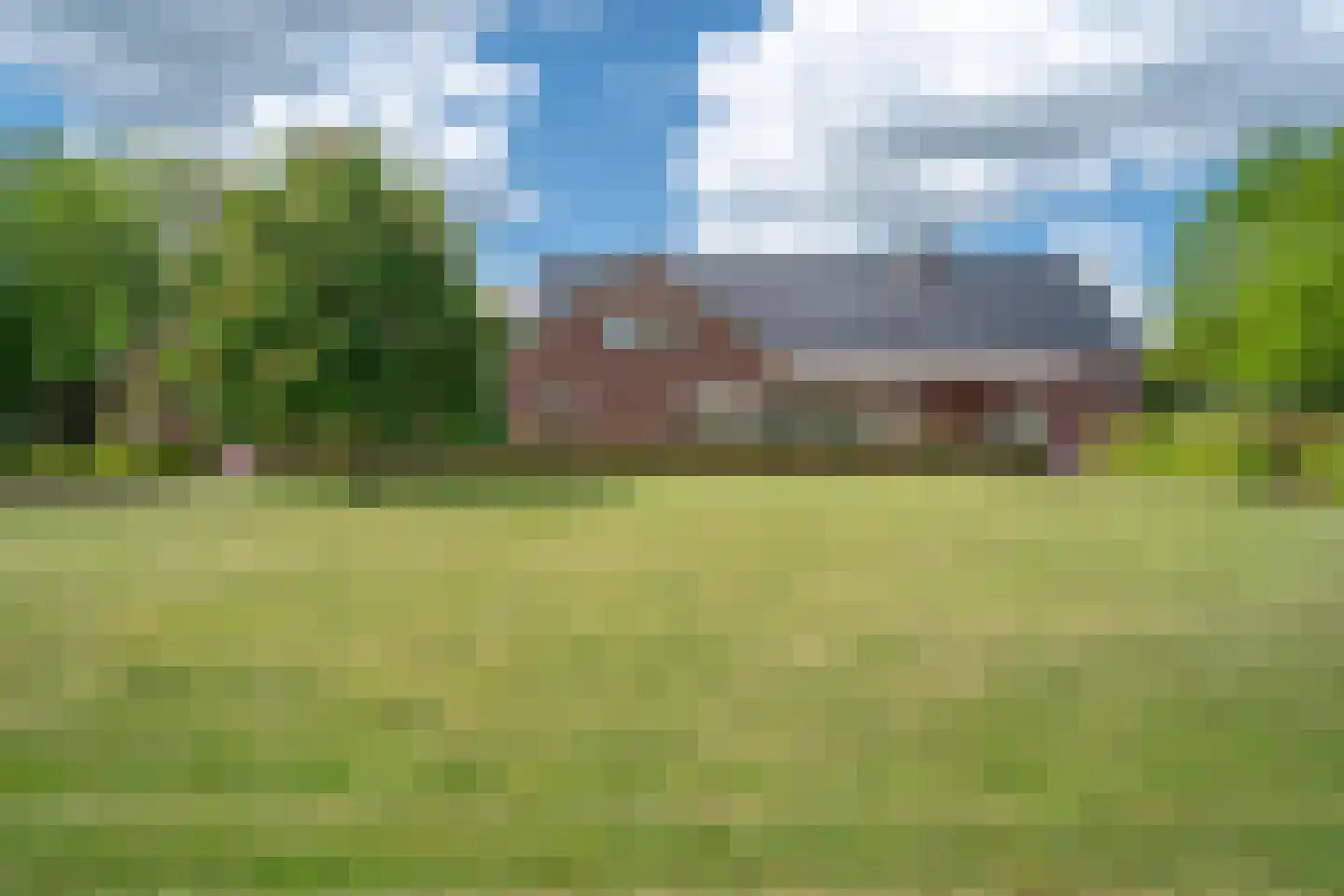 Meedhuizerweg 40 A Meedhuizen thumbnail 65