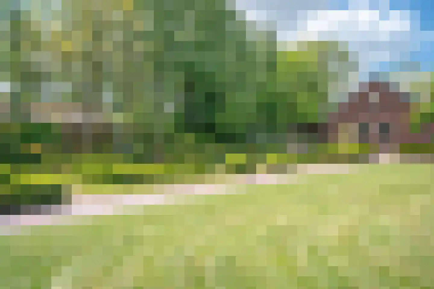 Meedhuizerweg 40 A Meedhuizen thumbnail 66