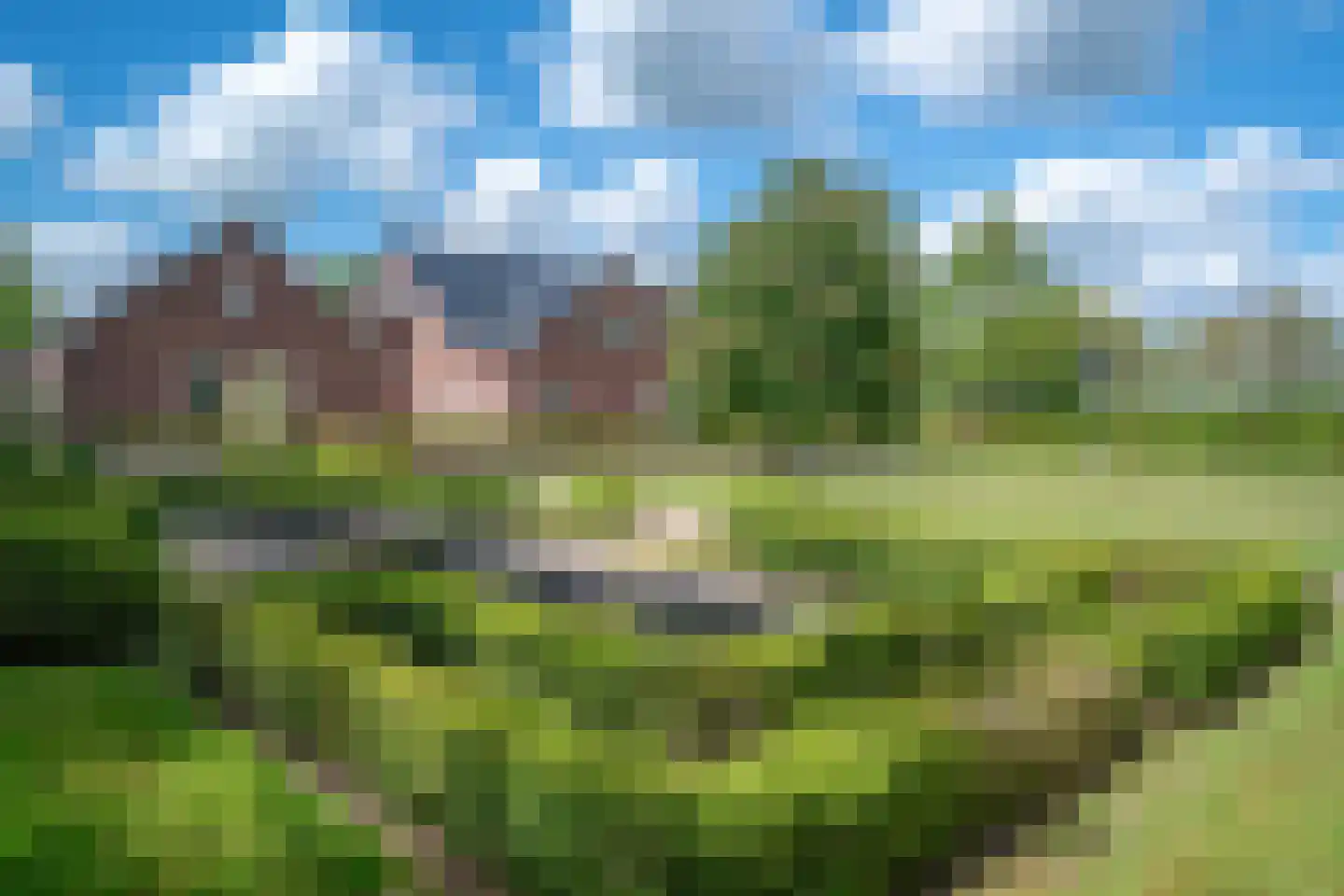 Meedhuizerweg 40 A Meedhuizen thumbnail 67