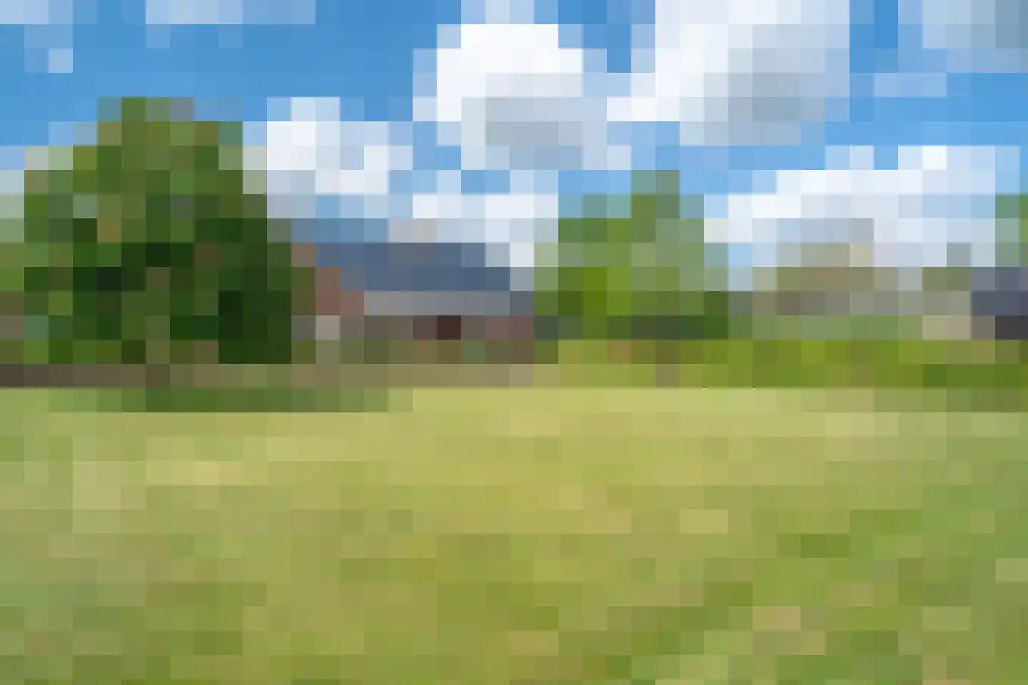 Meedhuizerweg 40 A Meedhuizen thumbnail 70
