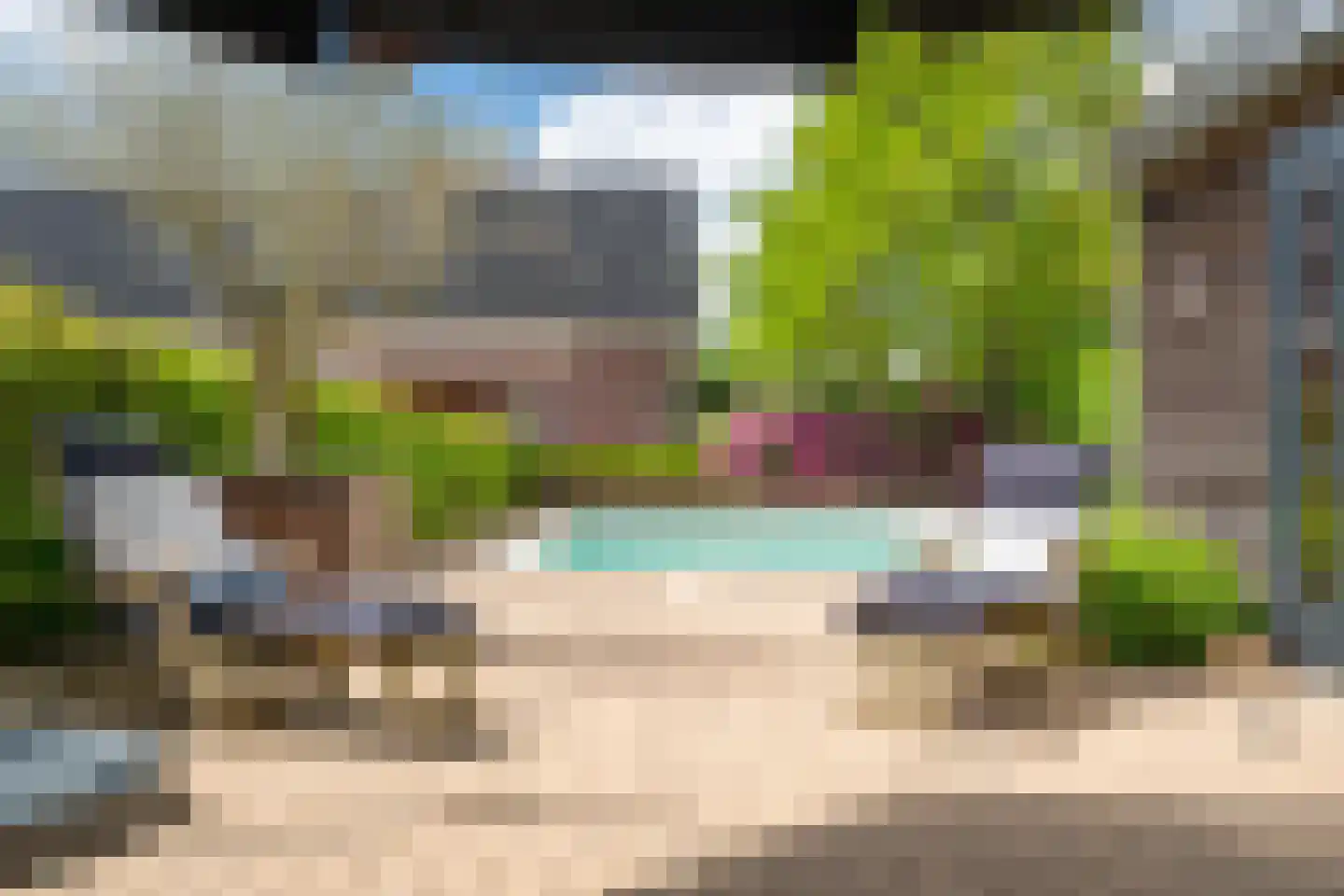 Meedhuizerweg 40 A Meedhuizen thumbnail 71